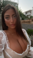 jollywoman1 (6)-xdYl5009.mp4